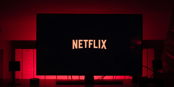 Netflix starts testing the ‘Play Something’ feature on Android