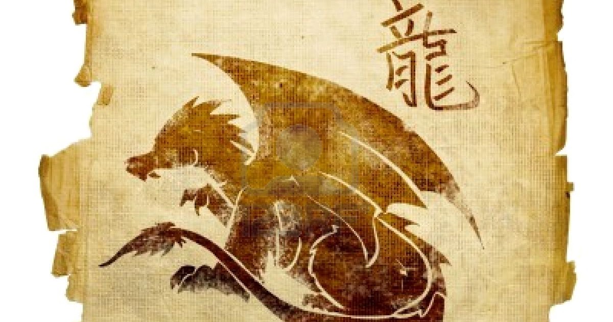 Мужчины рожденные в год дракона. Китайский Зодиак. Год дракона. Дракон по восточному гороскопу. Китайский гороскоп символ дракона.