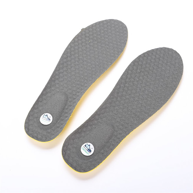 [A119] Địa điểm xưởng sản xuất các loại mẫu lót giày da chất lượng cao