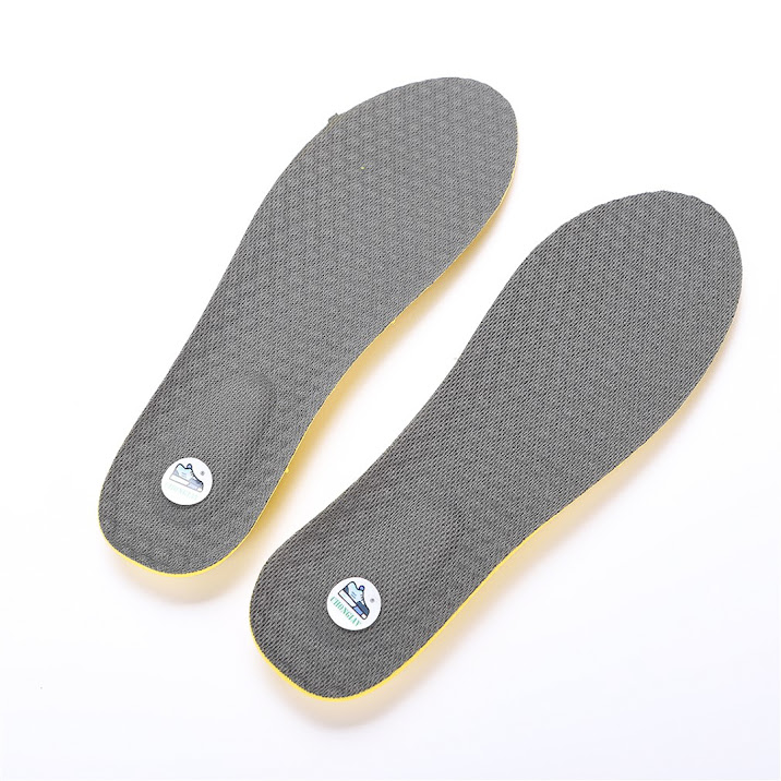 [A119] Xưởng sản xuất miếng lót giày chất lượng cao uy tín tại Hà Nội