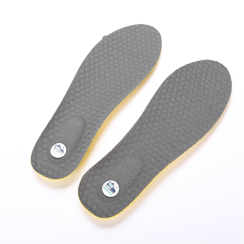 [A119] Đơn vị sản xuất các loại miếng lót giày giá rẻ?