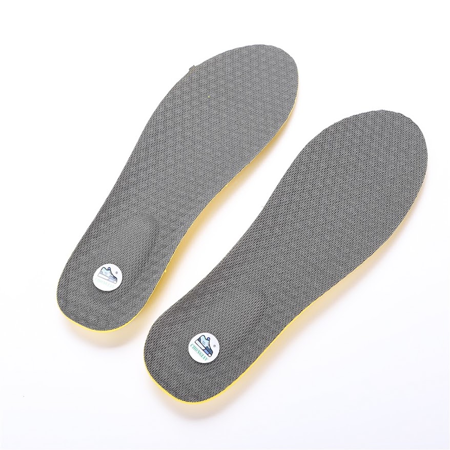 [A119] Đơn vị bán sỉ các loại mẫu lót giày cao cấp giá rẻ?