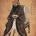 李慶安元 Ο 256 ετών κινέζος βοτανολόγος