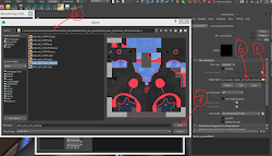 maya texture tips passion true road