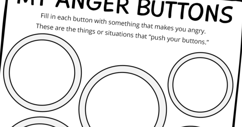 free-printable-anger-buttons-worksheet-and-next-comes-l-hyperlexia