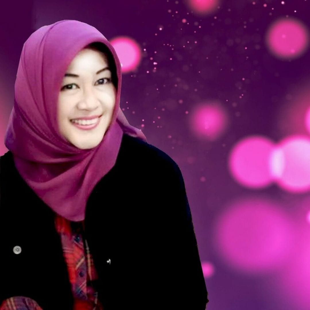 Ketika Isra' Mi'raj dipecahkan oleh Huawei