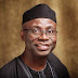 Tunde Bakare - This Government Is Completely Compromised 