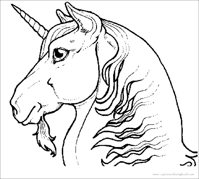 Coloring book pdf download