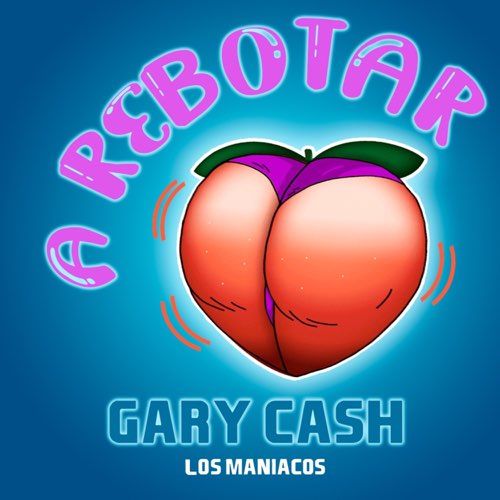 GaryCash - A Rebotar 500x500bb-60%2B%252811%2529