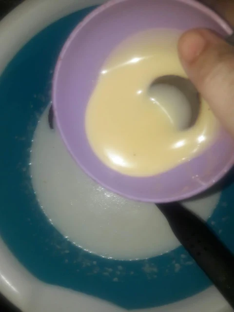 add-condensed-milk