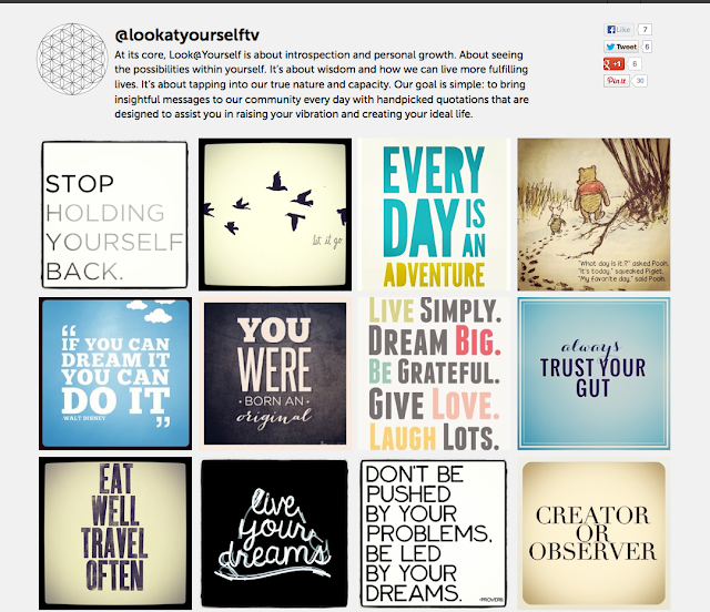 Live Laugh Love Quotes: July 2015