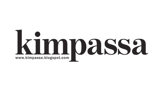 Kimpassa