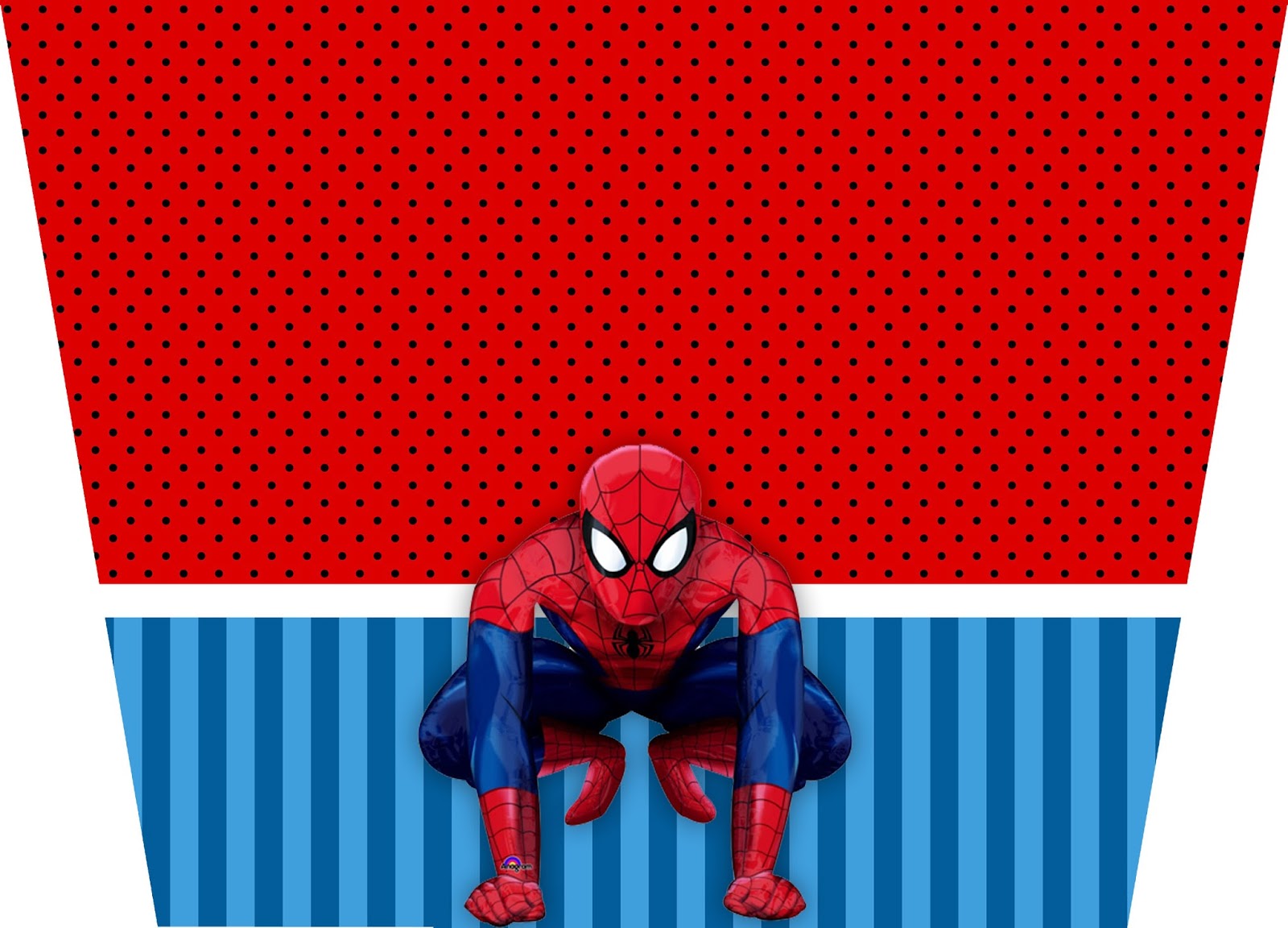 spiderman-party-free-printable-candy-bar-labels-oh-my-fiesta-for-geeks