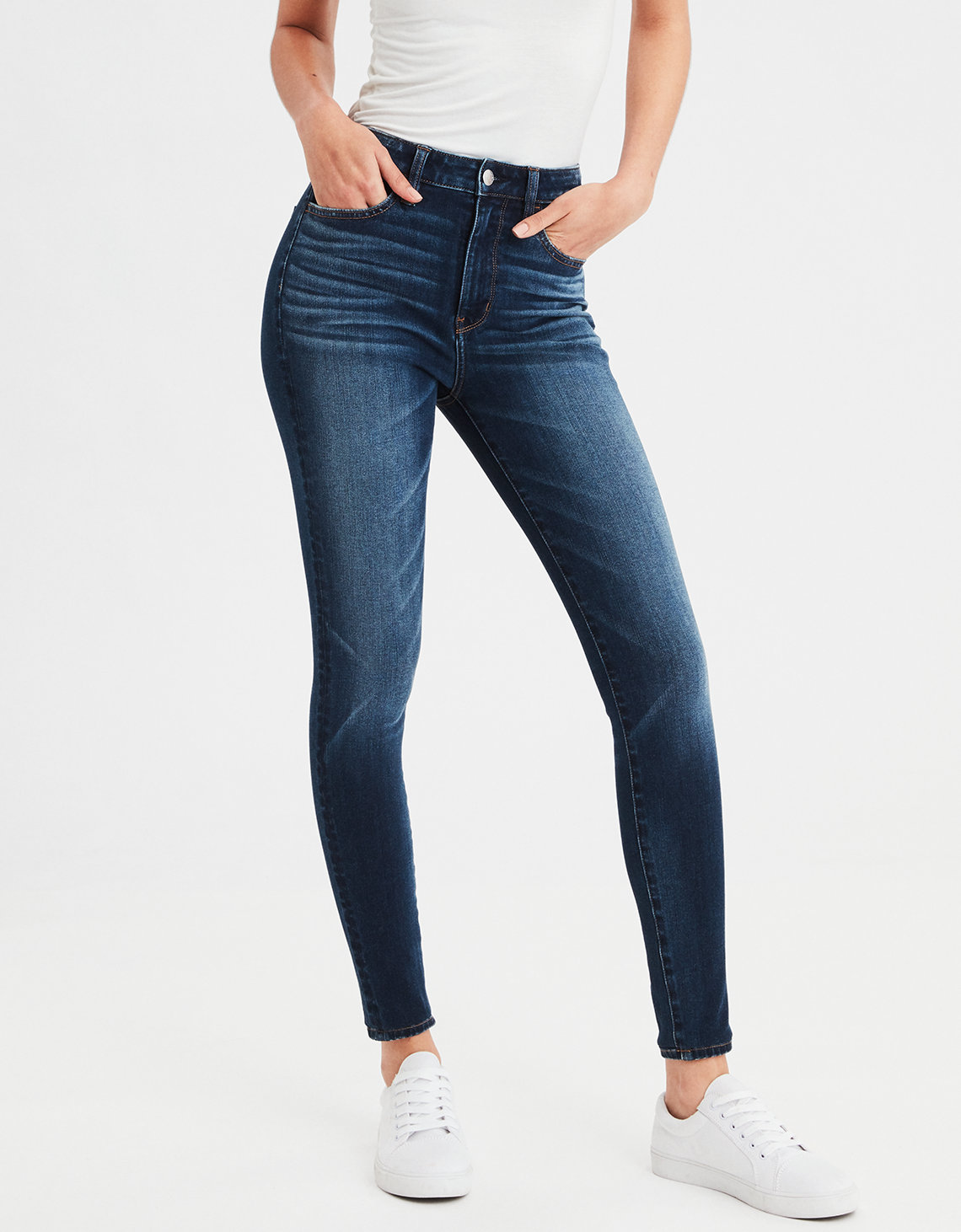 23 Jenis Celana  Jeans  Wanita dan Tips Merawat  Jeans  Agar 