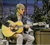 John denver 12 string guitar Clearance
