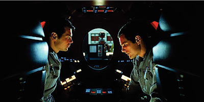 2001 A Space Odyssey Image 3