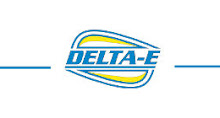 Támogatónk a Delta E KFT