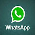 Tampilan dan Fiture baru Whatsapp 