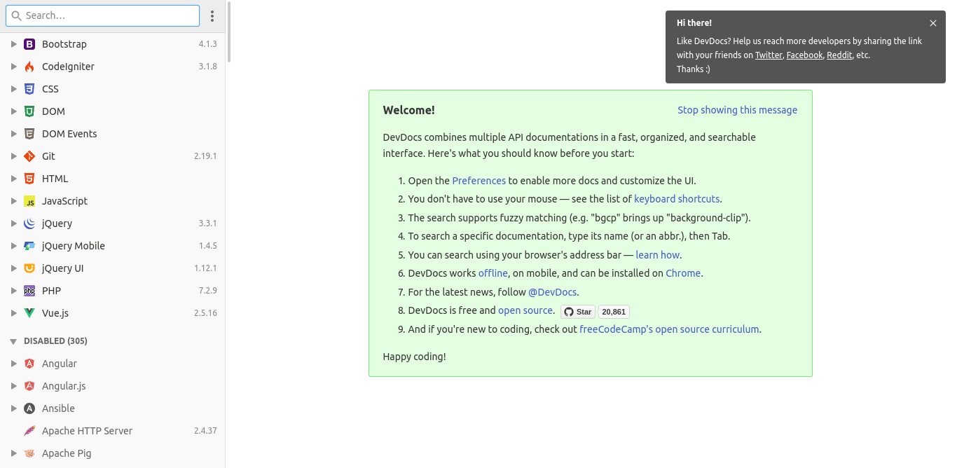 magento 2 devdocs acl magento 2 devdocs acl