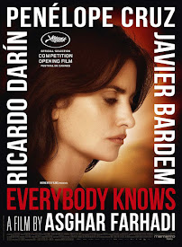 Watch Movies Everybody Knows (2018) Full Free Online