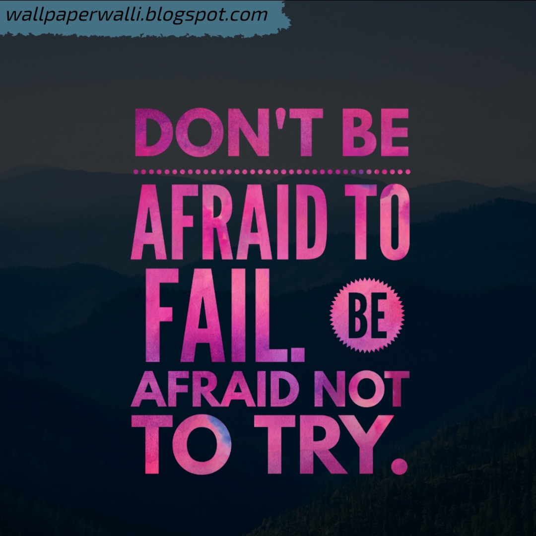 Quotes About Caring For Someone