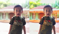 Cara Membuat Foto Menjadi HD di Snapseed Editing Android  