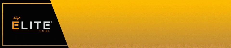 Hongkong Rabu Duaangka