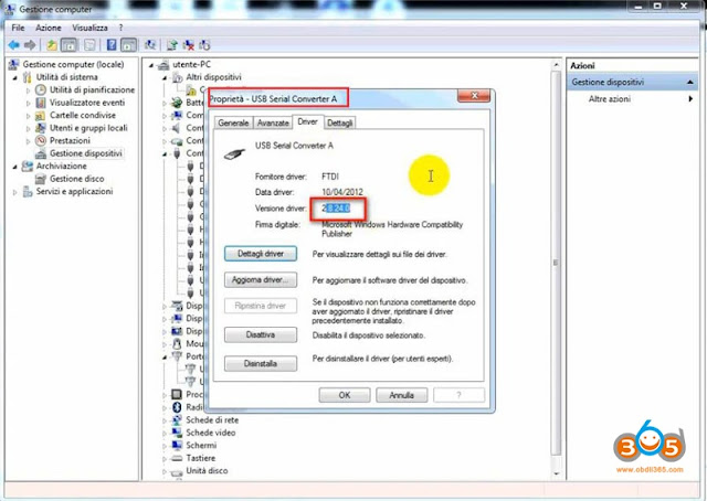 svci-2020-رابط-وصل نشده-راه حل -13