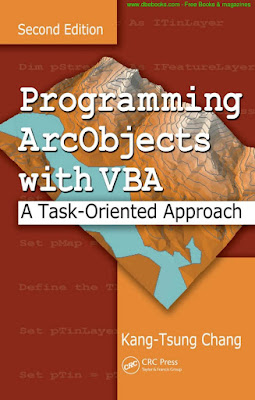 programming-arcobjects-with-vba-2nd-edition-aug-2007-091217085425-phpapp01-thumbnail-4