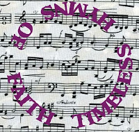 Hymns With A Message There Is Room At The Cross For You Th