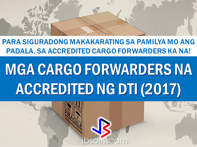 Forex cargo mississauga