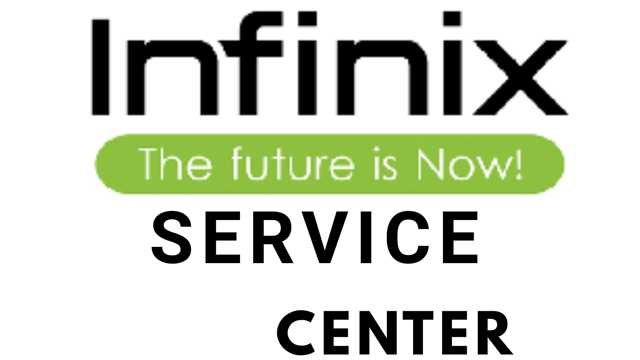 How to find infinix mobile service centre near me in Hindi - इंफिनिक्स सर्विस सेंटर को कैसे ढूंढे?