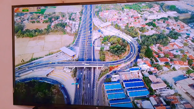 showing video as screensaver in mi tv video screensaver in mi tv