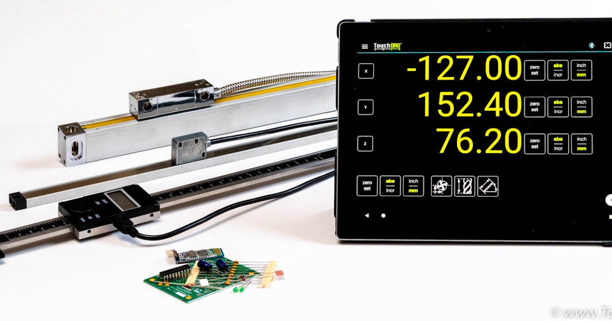 Touch dro download Touch dro download