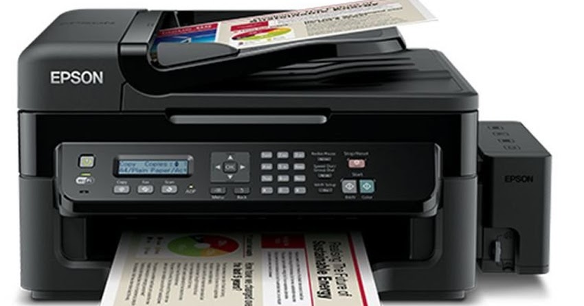 Wd driver for mac os xerox Wd driver for mac os xerox