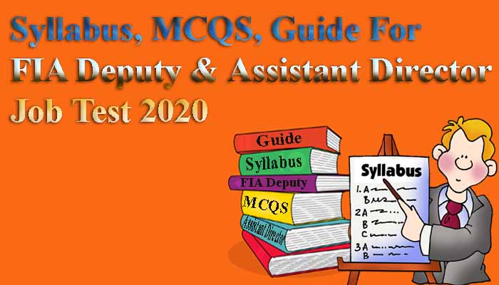 assistant director,assistant director fia,fpsc assistant director test 2020,assistant director nab fpsc,asf assistant director,nab assistant director test preparation 2020,asf assistant director salary,assistant director nab preparation,assistant director asf past papers,nab assistant director jobs 2020,assistant director jobs 2020,assistant director nab 2020,nab assistant director 2020