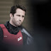 A Ben Ainslie il premio Magnus Olsson