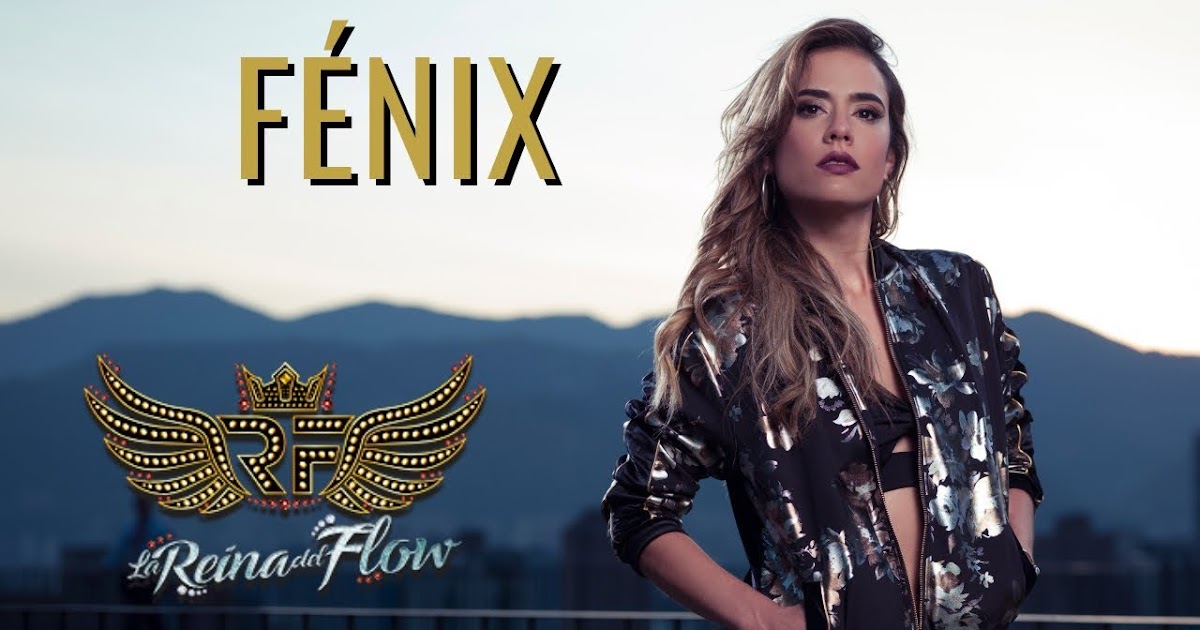 La Reina Del Flow Capitulo 72