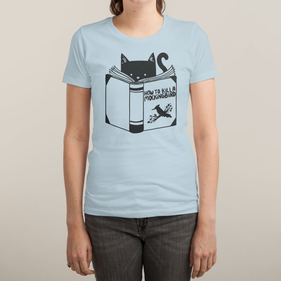 http://www.solopiensoencamisetas.com/2016/11/camisetas-gatos-threadless.html