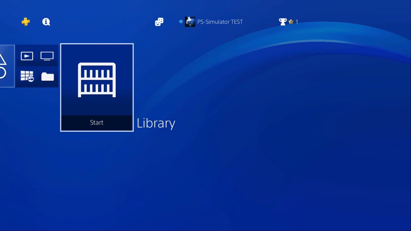 DOWNLOAD PS4 EMULATOR FOR ANDROID Softcracksite