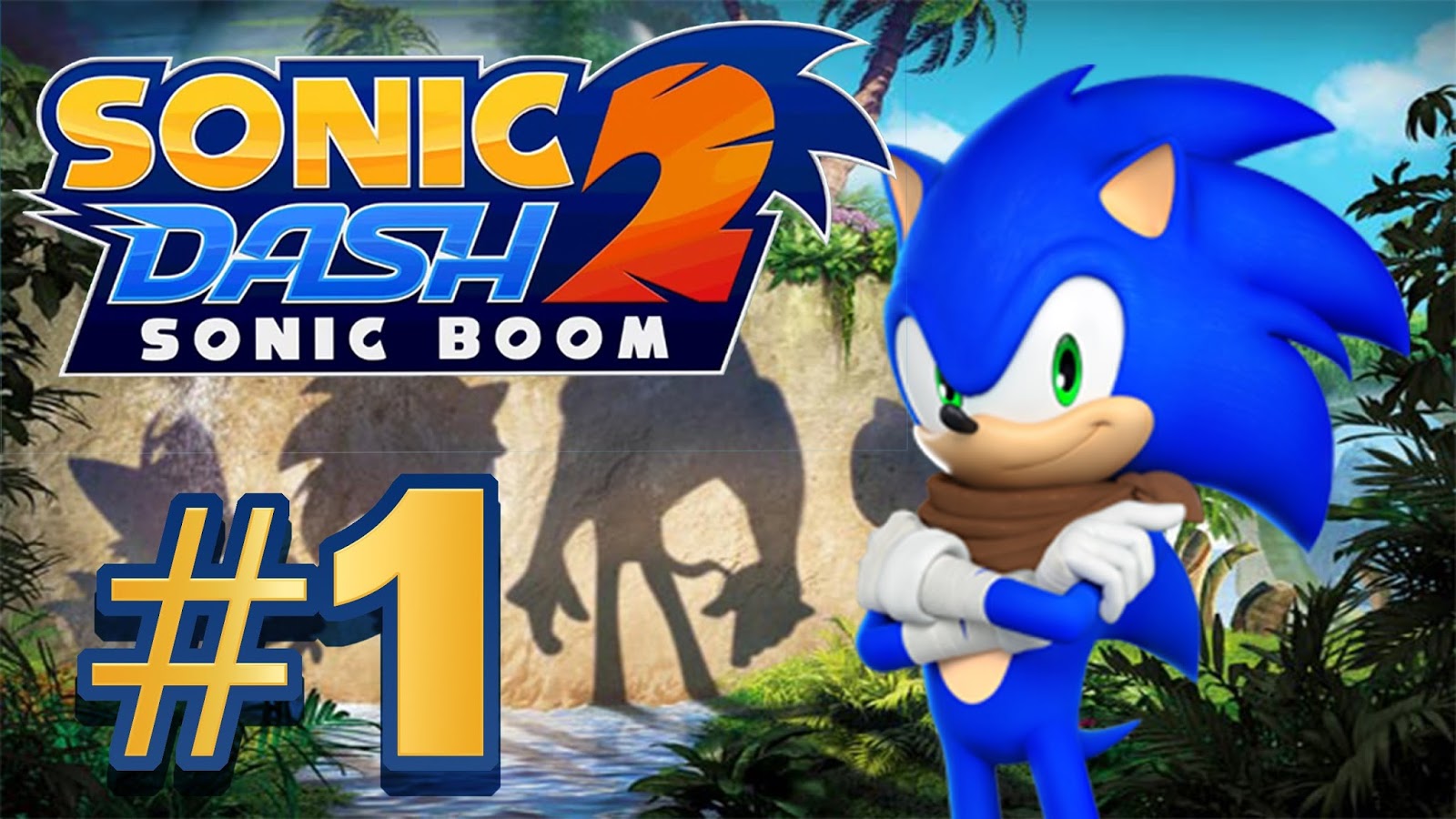 Sonic dash boom. Sonic dash 2. Sonic dash 2. Sonic dash 2 sonic boom андроид. соник даш 2 соник бум.