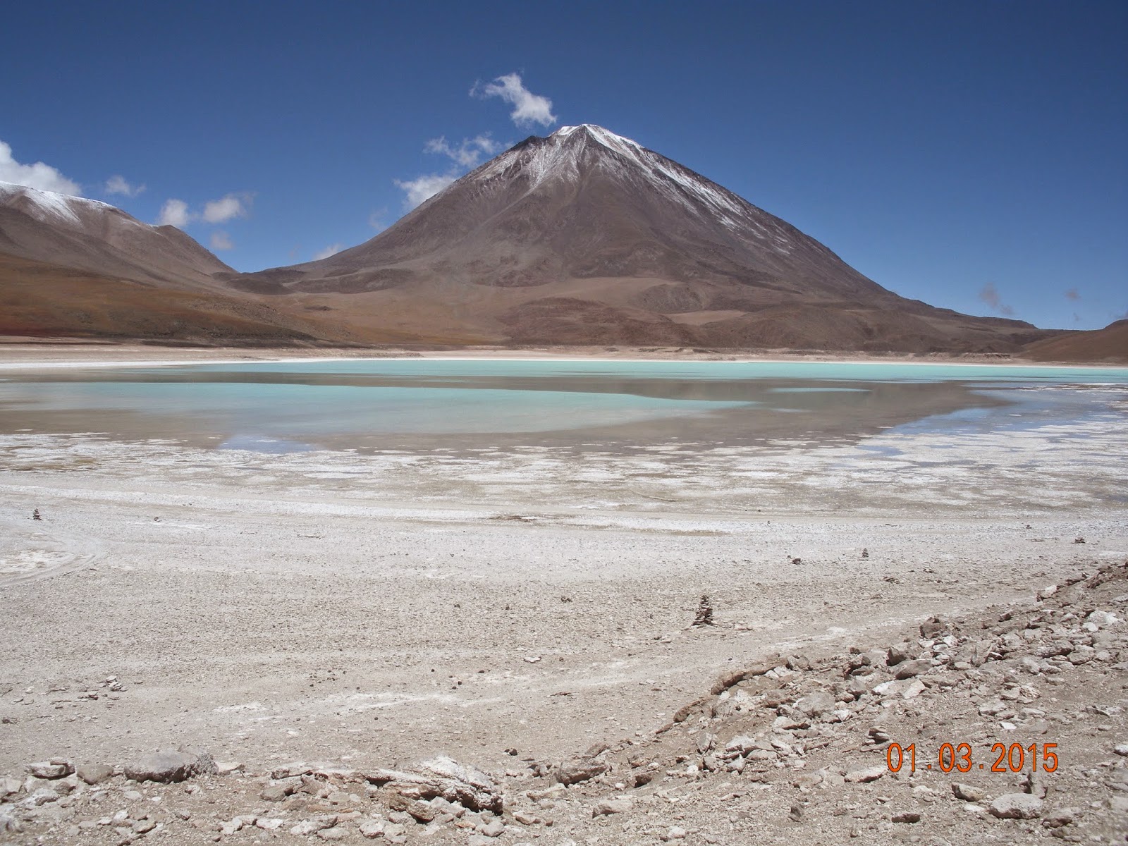 Atacama magico - Atacama (5)