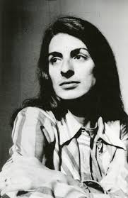 A TRIP DOWN MEMORY LANE: THE LAST DAYS OF CHRISTINE CHUBBUCK