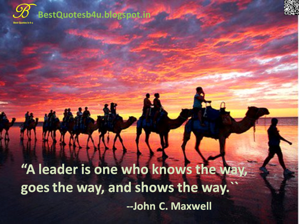 Best English Leadership Quotes with Beautiful images pictures and wallpapers 