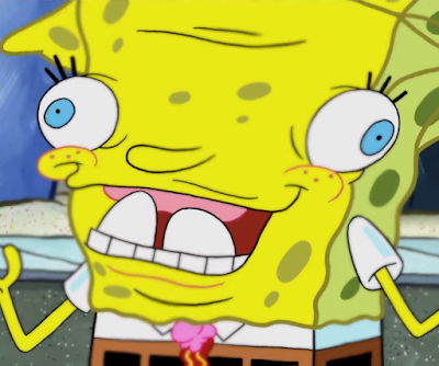 The-Nitwitting-SpongeBob-SquarePants-New-Episode-Sneak-Peek-Preview-Nickelodeon-USA-Nick-SBSP-243A.png