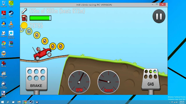 download hill climb racing for pc extratorrents download hill climb racing for pc extratorrents