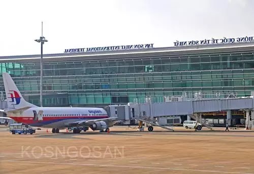 teknik penerbangan teknik penerbangan