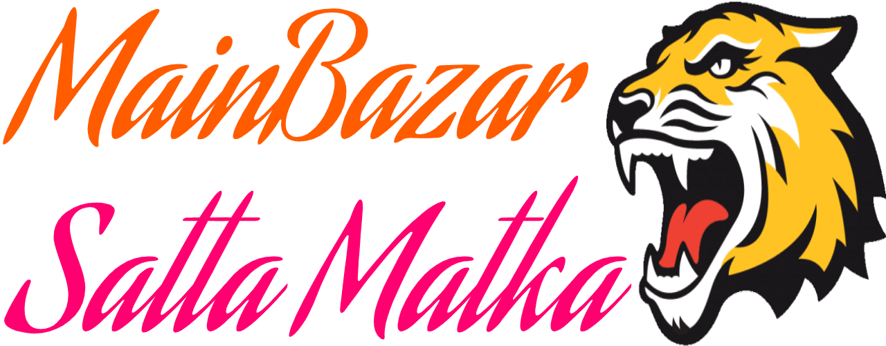 [LIVE] Main Bazar Chart 2021 | Main Bazar Panel Chart (2021)
