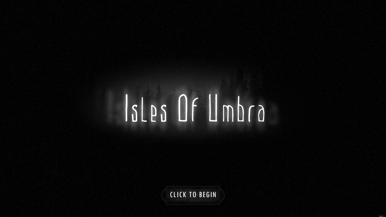 isles of umbra ferry prohibited isles of umbra ferry prohibited