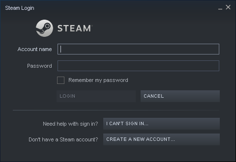 steam offline installer steam offline installer